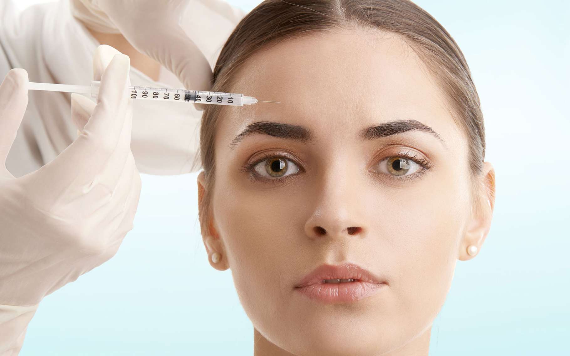 injection botox luxembourg