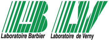 LaboratoiresBarbier